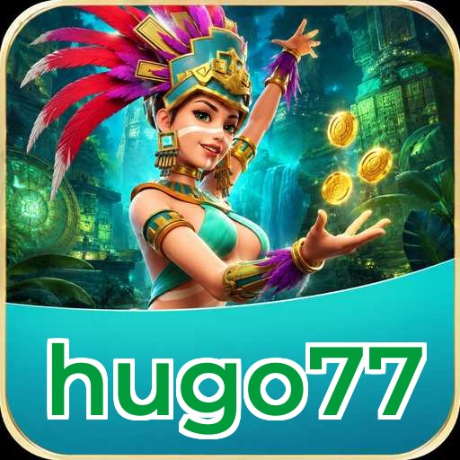 Fitur hugo77