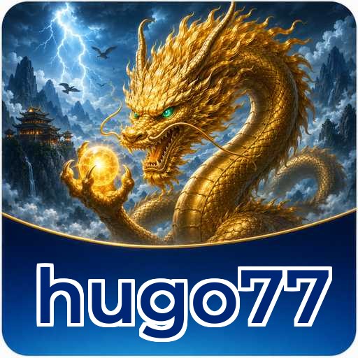 Permissions hugo77