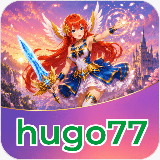 Grafik Performa hugo77 APK Berdasarkan Kategori Device