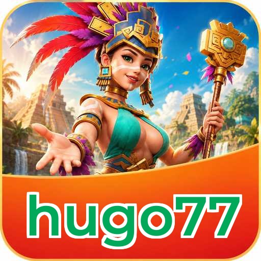 Update Terbaru