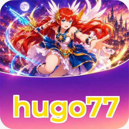 Tentang hugo77