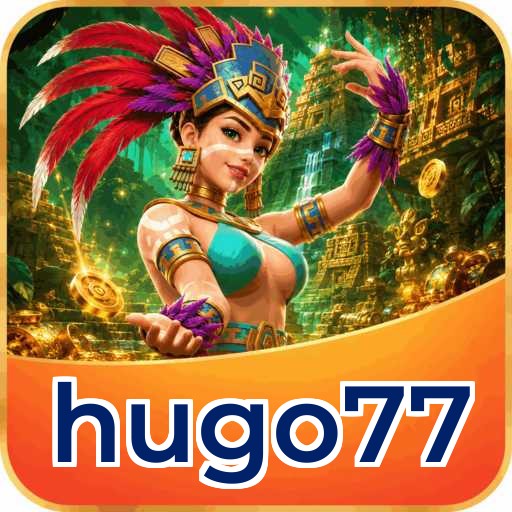 Verifikasi APK
