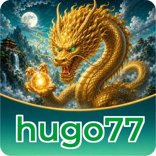 Keamanan Download
