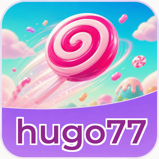 FAQ Download