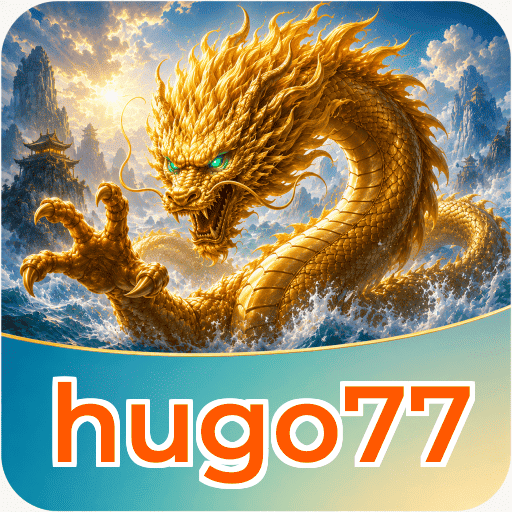 Update hugo77 Versi 4.8.2