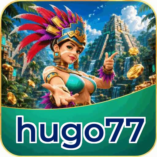 Metodologi Investigasi 4-Layer - hugo77