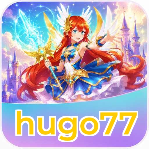 Download hugo77 APK