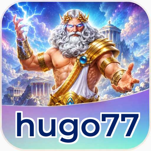 Ringkasan Eksekutif - hugo77
