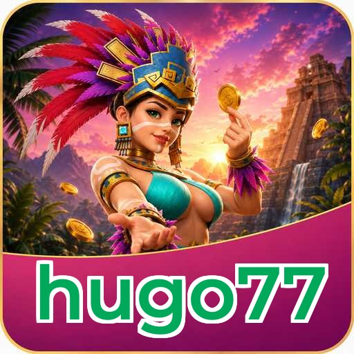 Persyaratan Sistem hugo77